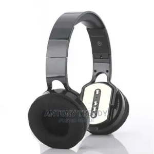 Sodo Mh2 Bluetooth 2 in 1 Twist-Out Speaker