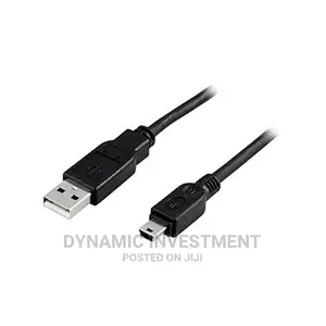 2.0 Hardisk Cable
