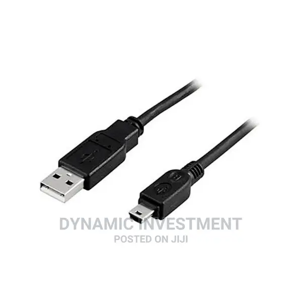 2.0 Hardisk Cable