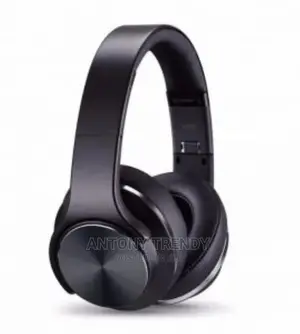 Wireless Headphone SODO MH5