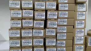 Laptop Battery /Batteries