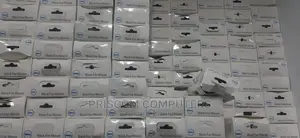 Dell Mouse