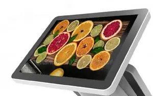 Pos Terminals Windows 10 Supermarket Pos System Restaura