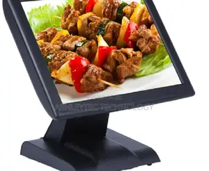 Best Selling Cash Register Manufacturer Pos System Supplier