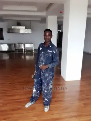 Painting Service