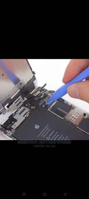 iPhone 6 Plus Original Battery