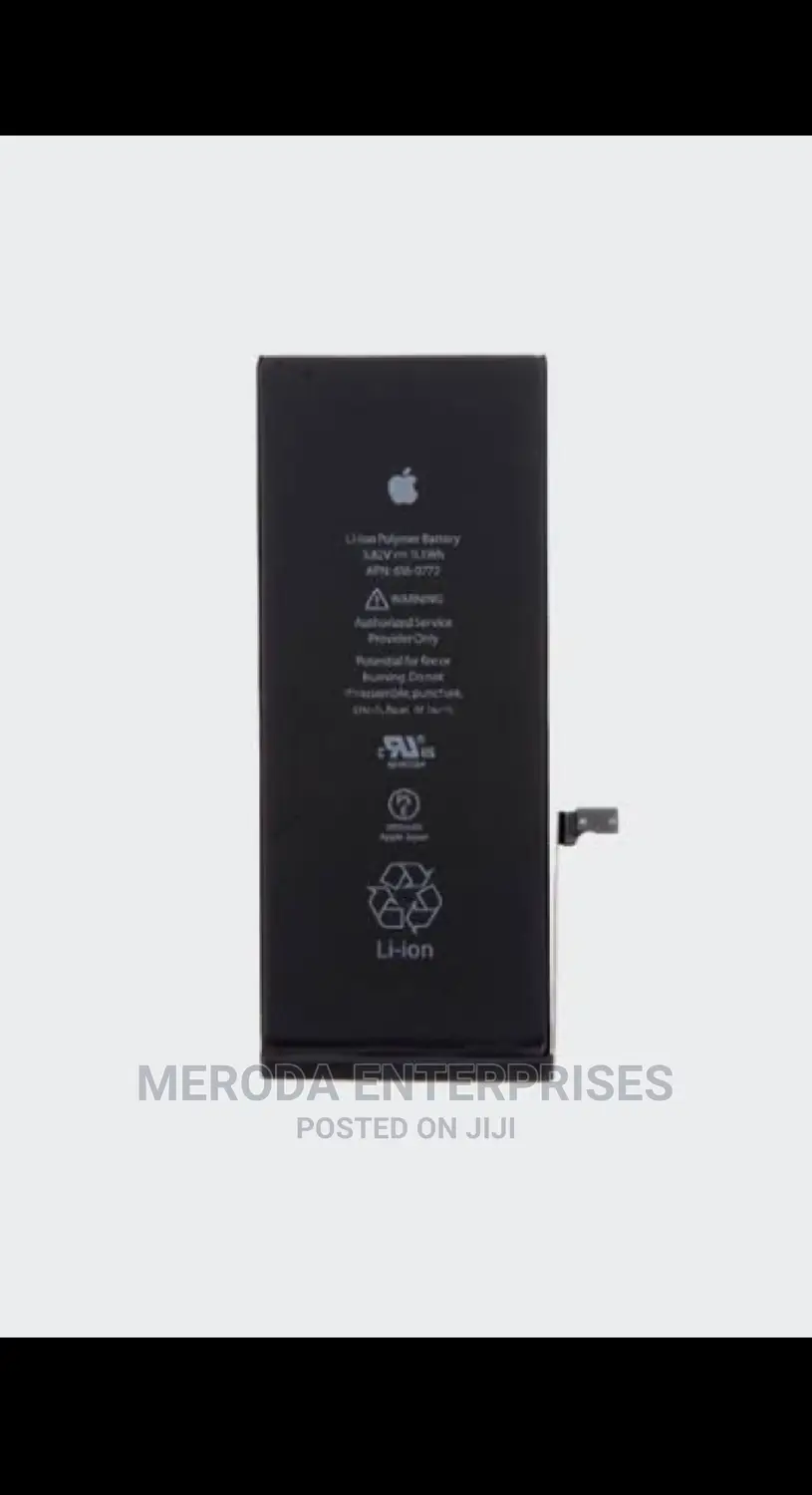 iPhone 6 Plus Original Battery
