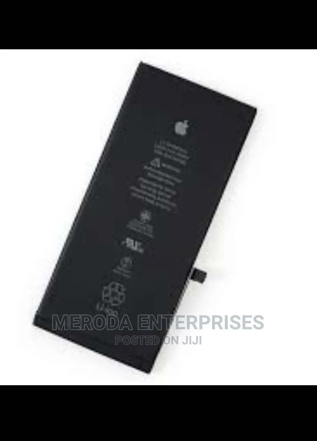 iPhone 6 Plus Original Battery