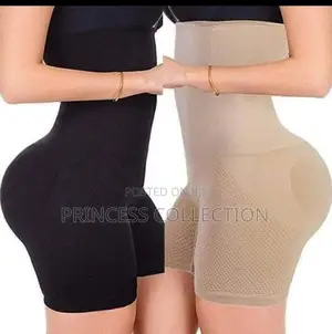 Women Bodyshaping Corset
