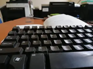 Typing and Typesetting