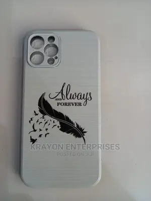 Phone Cases Printing
