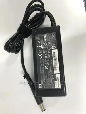 HP Elitebook 840 Laptop Charger 65W
