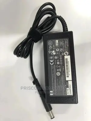HP Elitebook 820 Laptop Charger
