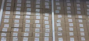 Hp,Dell,Acer Laptop Charger