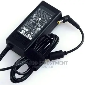 Acer 19V 3.42 ADAPTER