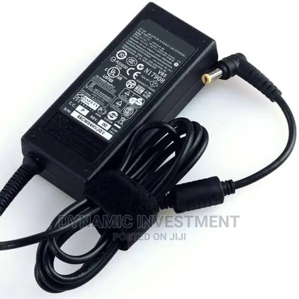 Acer 19V 3.42 ADAPTER