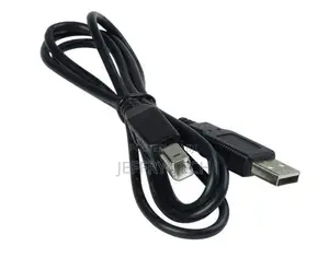 USB Printer Cable 1.5mtrs