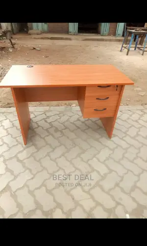 Office Desk