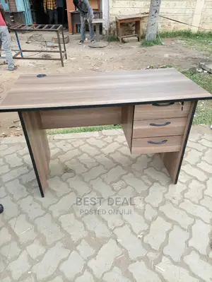 Office Desk