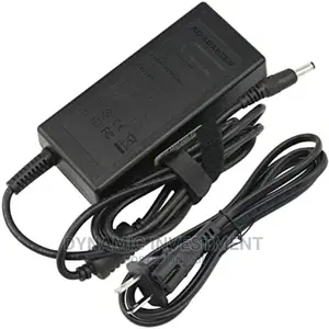 Asus 19v 2.37a ADAPTER