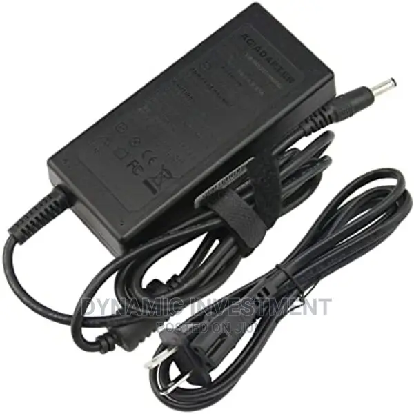 Asus 19v 2.37a ADAPTER