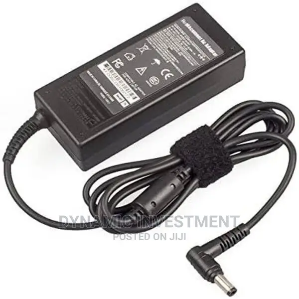 ASUS 19V 3.42A Adapter