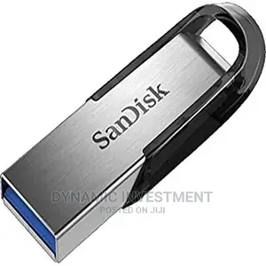 Sandisk Ultra Flair 128gb