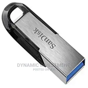 Sandisk Ultra Flair 128gb
