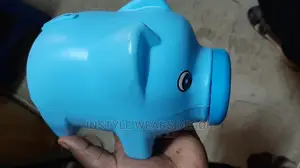 Piggy Banks