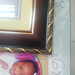 Discounted Photo Frames