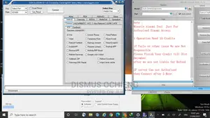 Phone Softwares Sale/Flashing Repair And Unlock