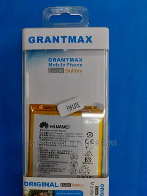Huawei P10 Lite Original Battery