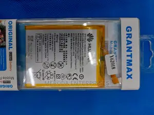 Huawei Y6 2018 Original Battery