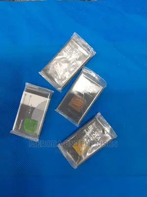 Nokia Original Battery