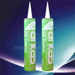 Greenhouse Waterproofing Sealant Antas -Efficient 300ml