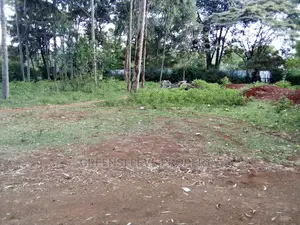 Half Acre Land for Leasing