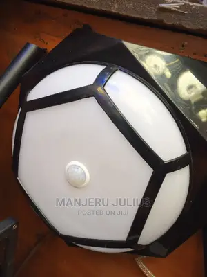 Motion Senso Bulkhead