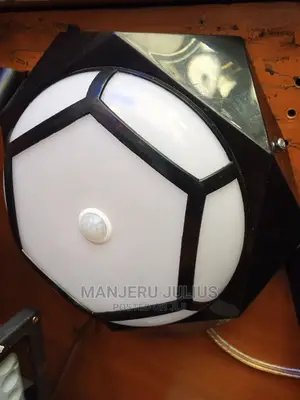 Motion Senso Bulkhead
