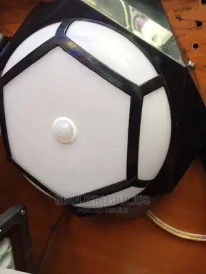 Motion Senso Bulkhead