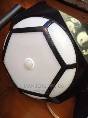 Motion Senso Bulkhead