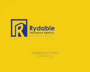 Insurance Services