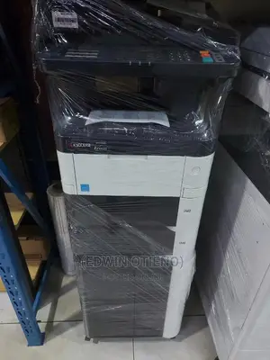 Kyocera Ecosys M3040idn