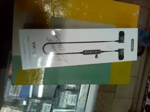 Original Yk Wireless Earphones