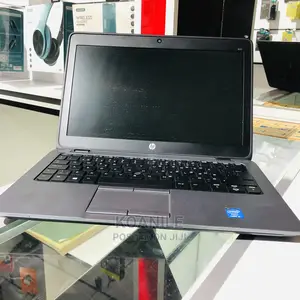Laptop HP EliteBook 820 G1 500GB HDD 4GB RAM