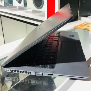 Laptop HP EliteBook Folio 9470M 4GB Intel Core I5 HDD 500GB