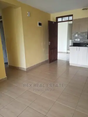 1bdrm Apartment in Dagoretti Corner for rent
