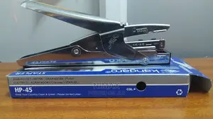 Kangaroo Stapler HP 45