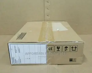 CISCO881-SEC-K9 Cisco Router