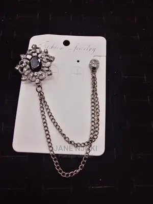 Rapel Chain