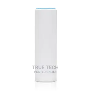 Ubiquiti Unifi Ap Flexhd Indoor/Outdoor Access Point